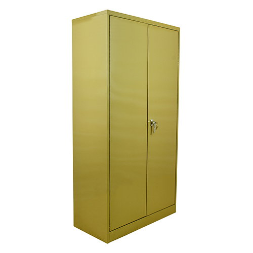 ARMARIO PAPELERO BEIGE