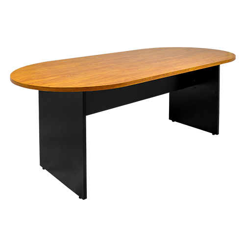 MESA ELIPTICA WILD CHERRY