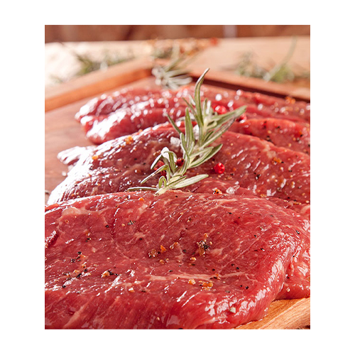 CHURRASQUITO CONDIMENTADO CAB