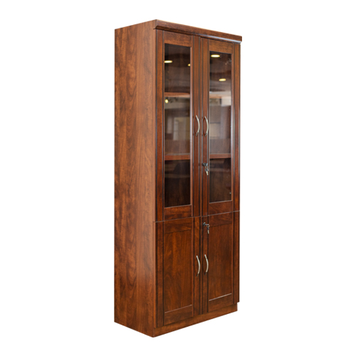 LIBRERA MB 0.80