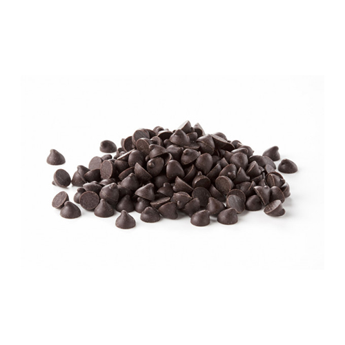 CHISPAS DE CHOCOLATE - 1/2 LIBRA