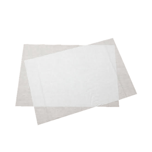 PAPEL PARA HORNEAR - FRUTALIA (PLIEGO)