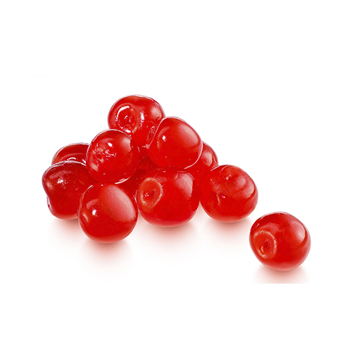 GUINDA FRUTALIA - 8 ONZ
