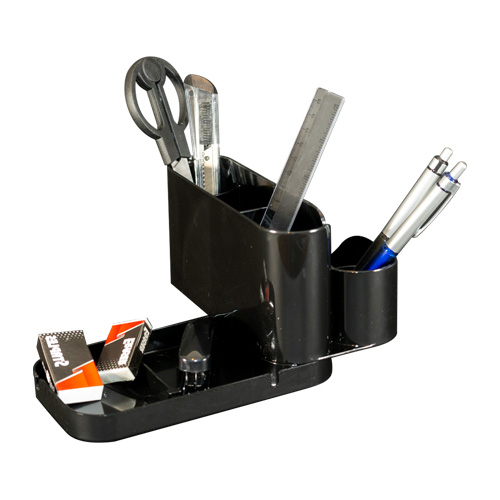 ORGANIZADOR PARA LAPICEROS