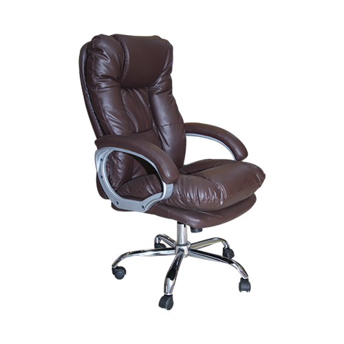 SILLA PRESIDENTE - CAFE