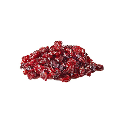 ARANDANO - BOLSA DE 1 LB