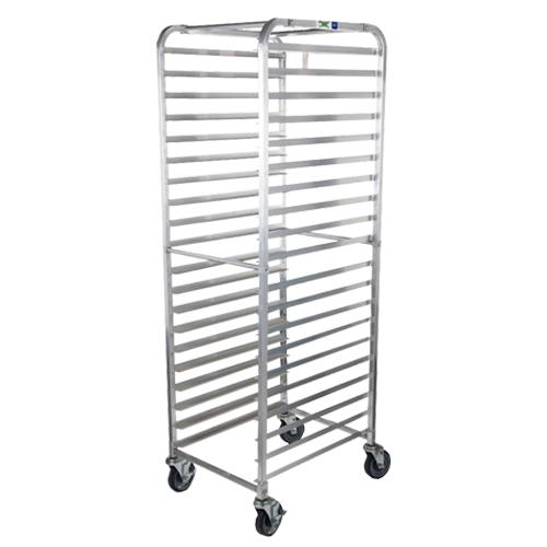 BASE PARA HORNO CON CLAVIJERO DE 34*34"