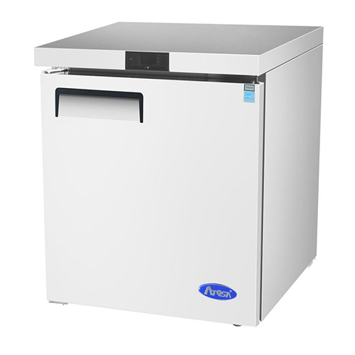 REFRIGERADOR HORIZONTAL CON MOTOR EMBRACO