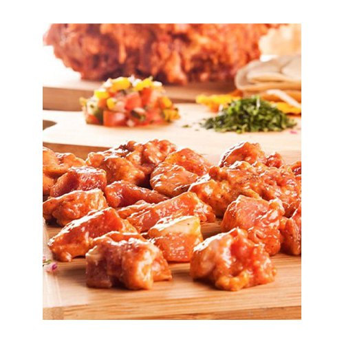 CERDO CUBITO 2 LB