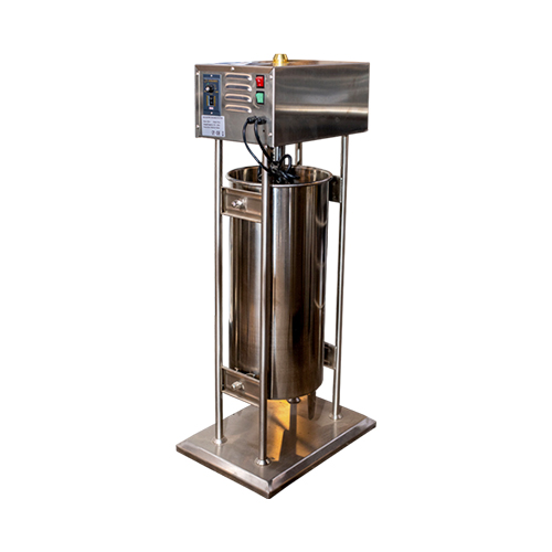 EMBUTIDORA DE 30 LTS. ELECTRICA