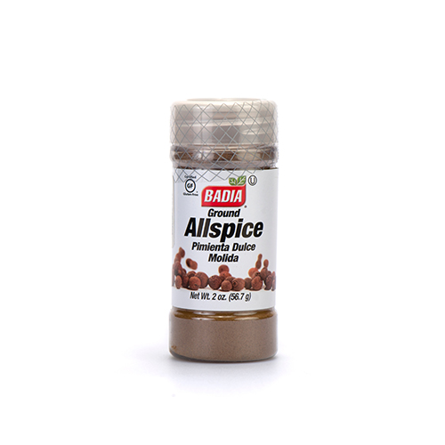 PIMIENTA DULCE MALAGUETA MOLIDA - 56.7 GRAMOS