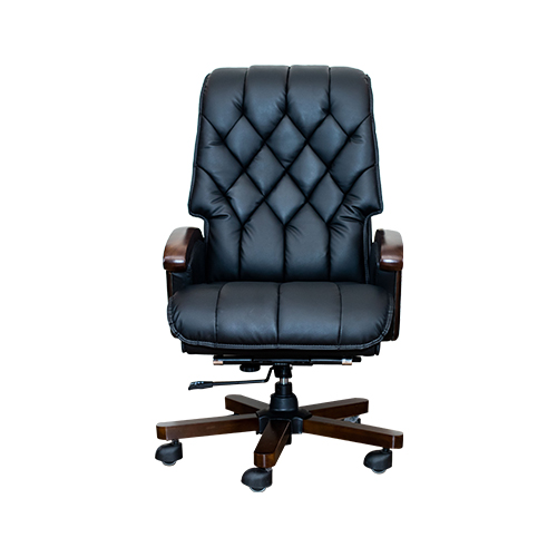 SILLA PRESIDENTE