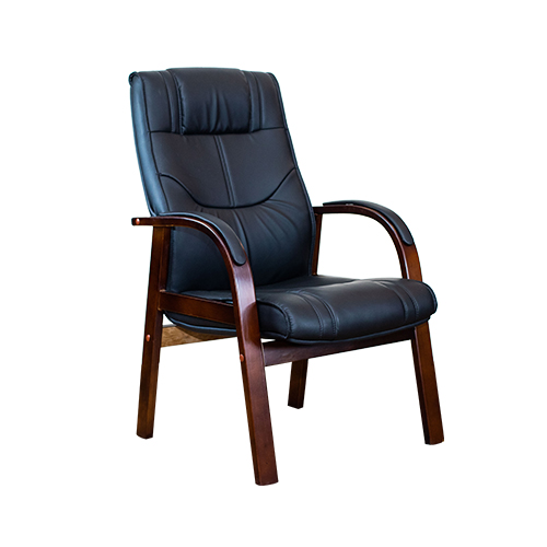 SILLA DE ESPERA