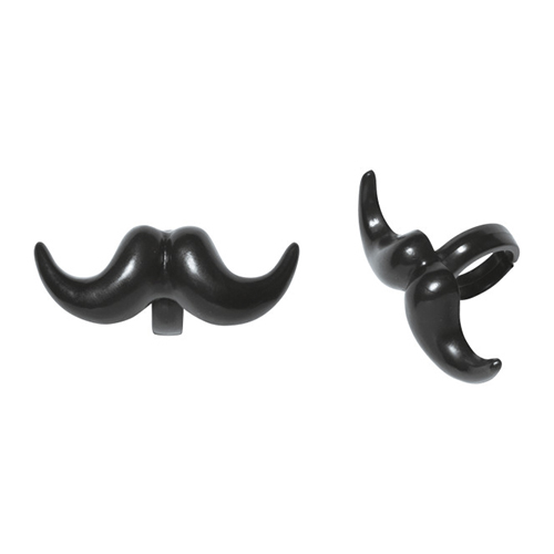 ANILLO STACHE BASH - DOCENA