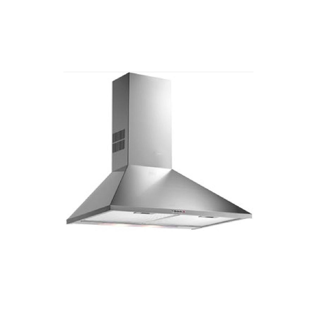 CAMPANA EXTRACTORA - MARCA TEKA