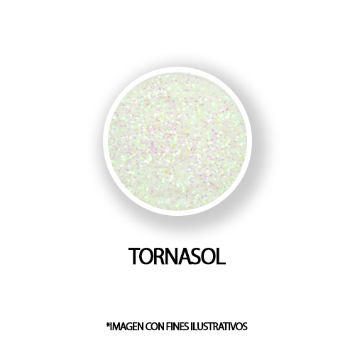 DIAMANTINA TORNASOL - 7gr