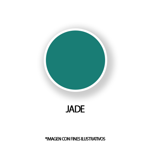 MATIZADOR JADE