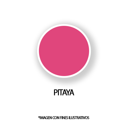 MATIZADOR PITAYA