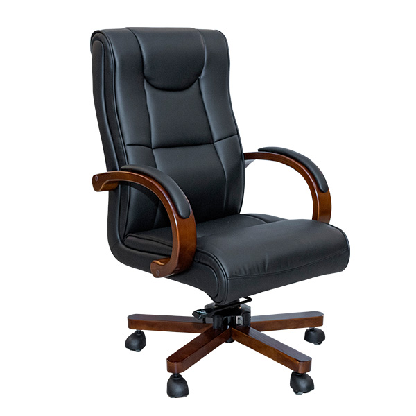 SILLA PRESIDENTE