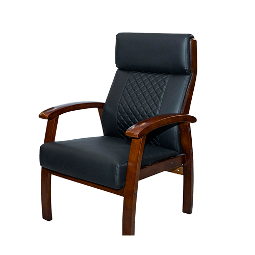 SILLA DE ESPERA