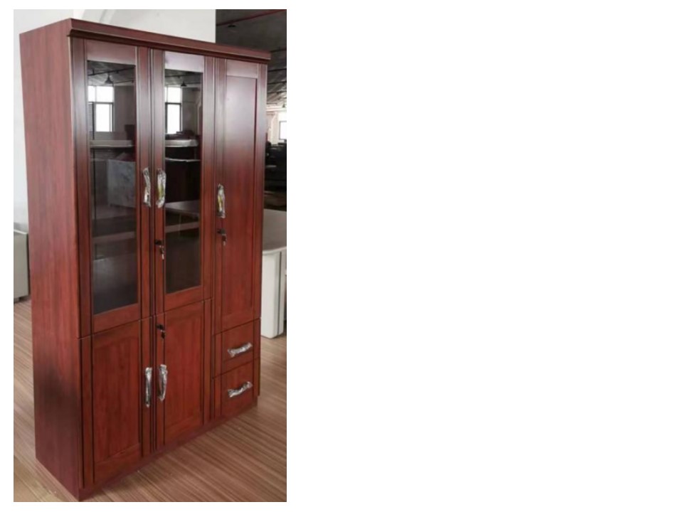 LIBRERA MB 1.20